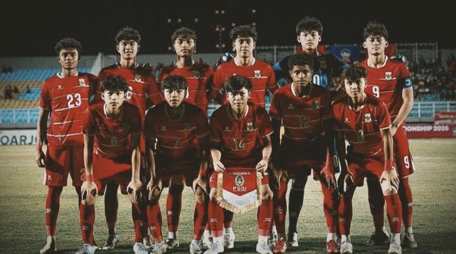 taruhan tendangan sudut piala dunia 2026