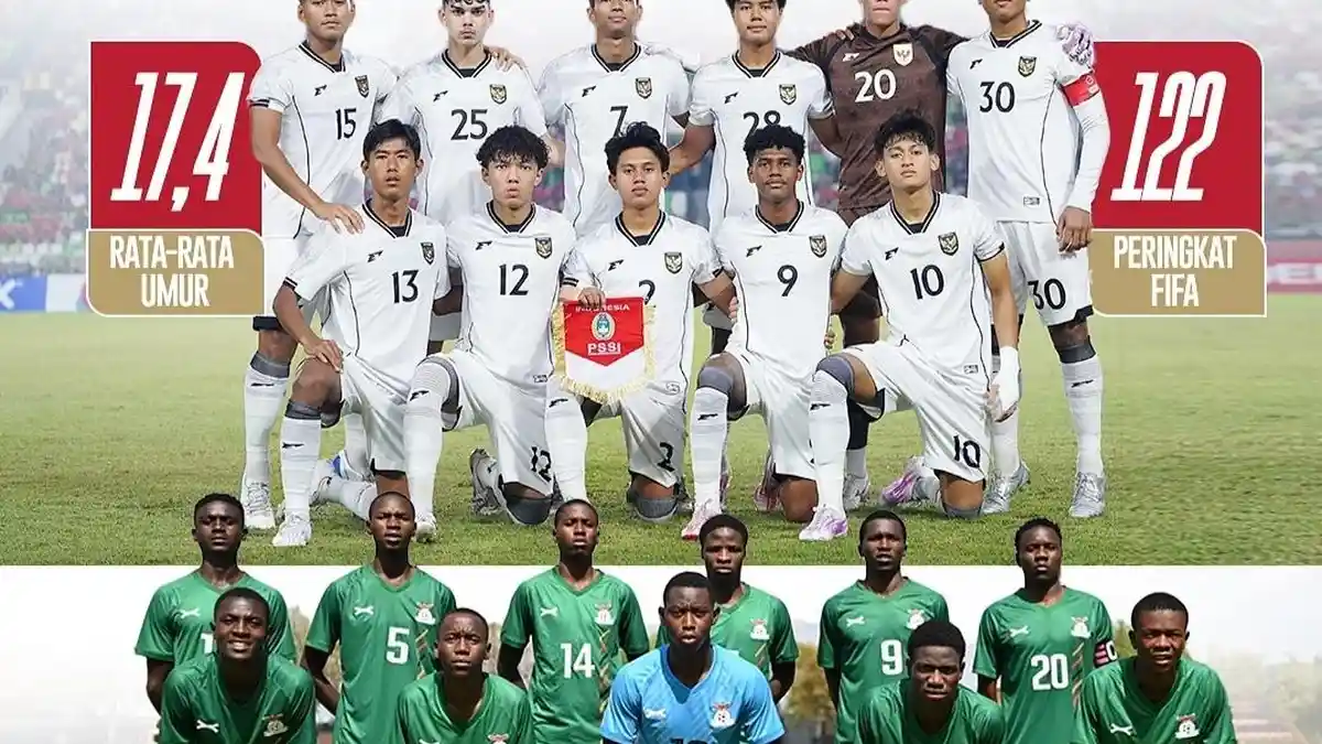 hanabet judi bola​