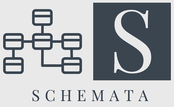 Schemata logo