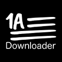 1A Downloader