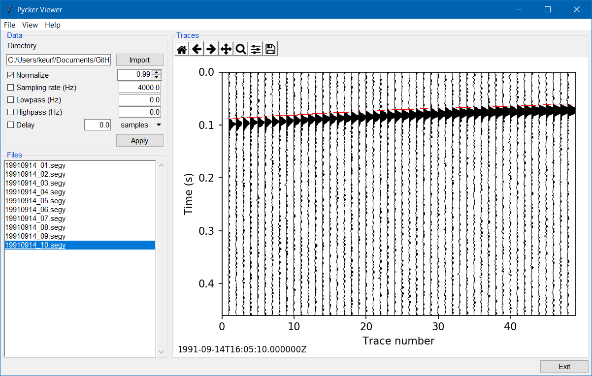 examples/pycker_viewer.png