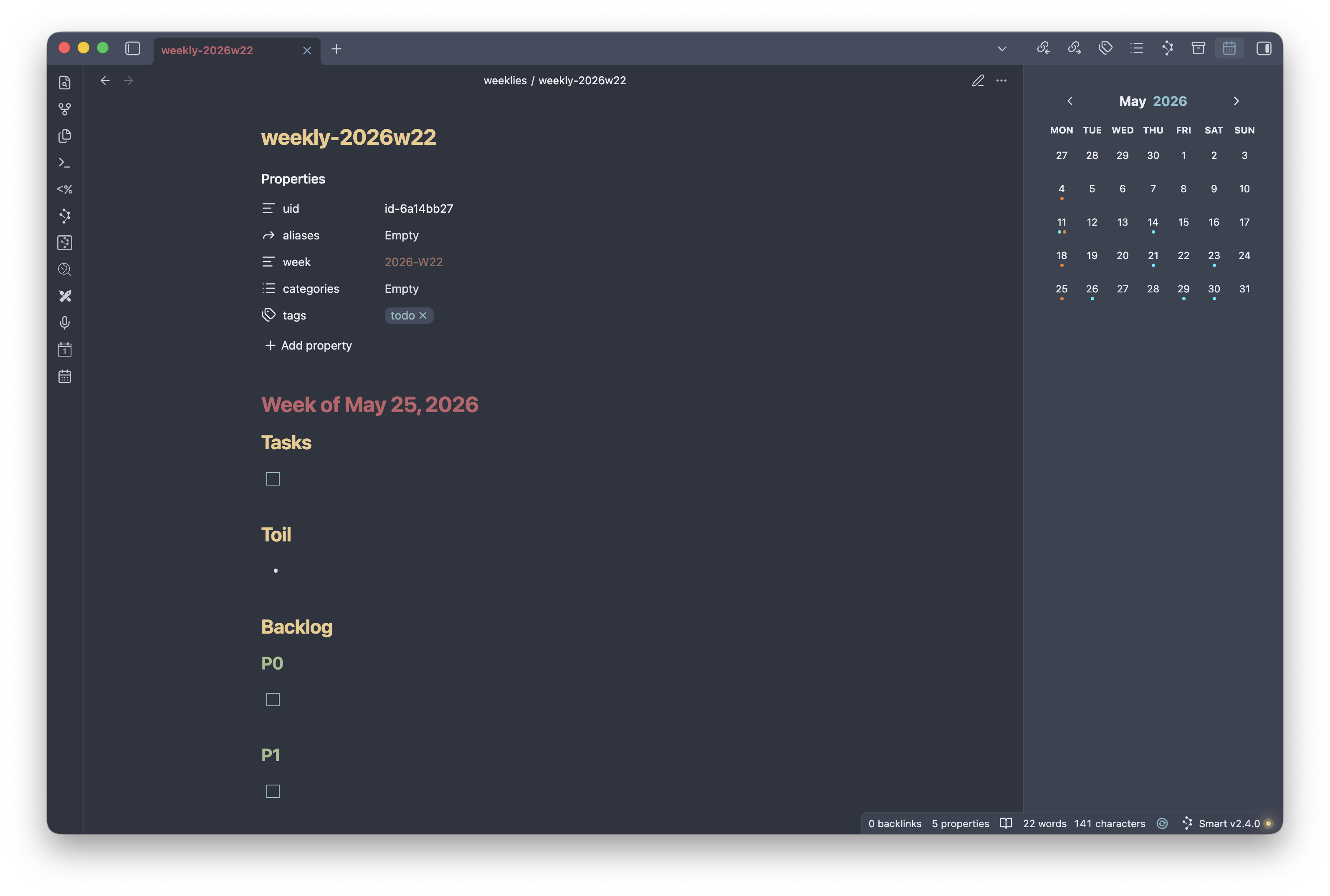 screenshot-full