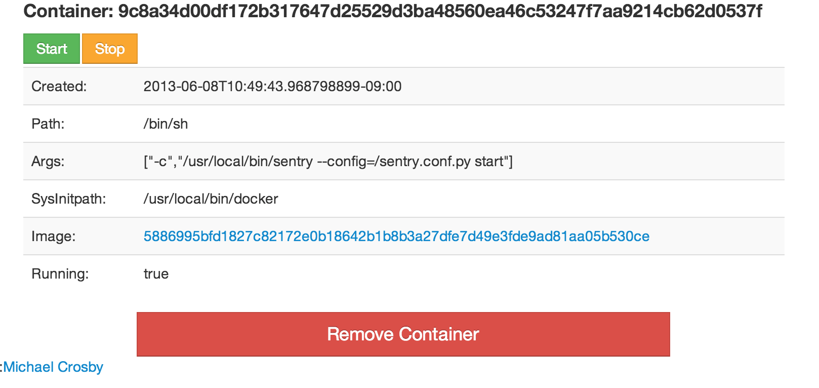 https://raw.githubusercontent.com/kevana/ui-for-docker/master/container.png