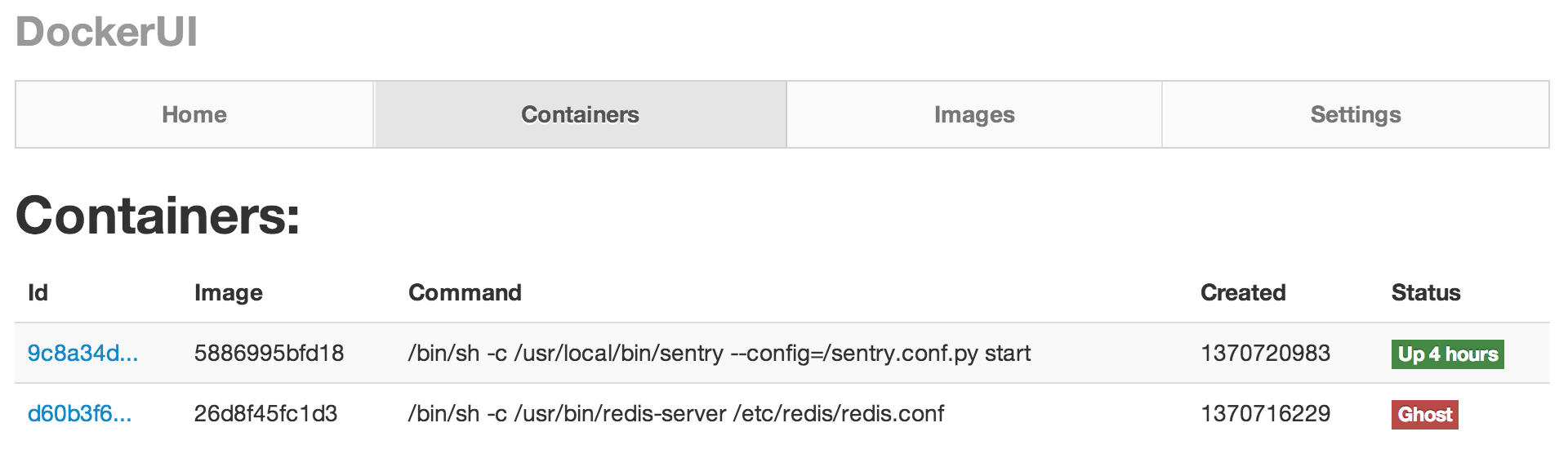 https://raw.githubusercontent.com/kevana/ui-for-docker/master/containers.png