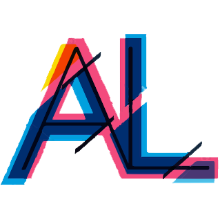 Allan-Logo