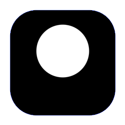 DeepSeek Harness Desktop icon