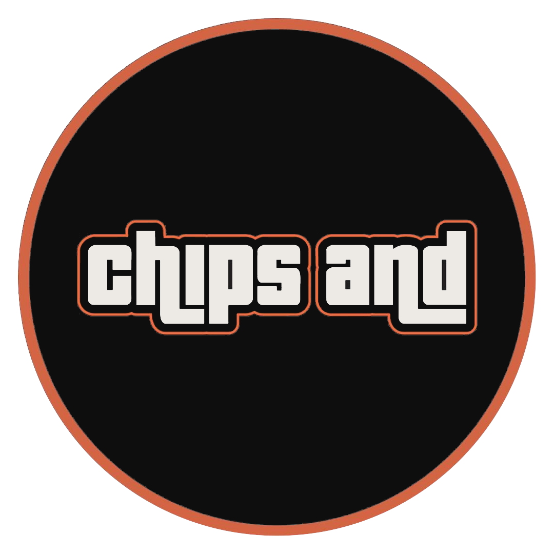 Chips And