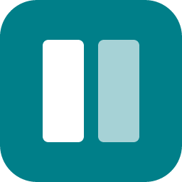 AgentKanban logo
