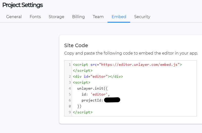 AWS S3 edit block puplic access