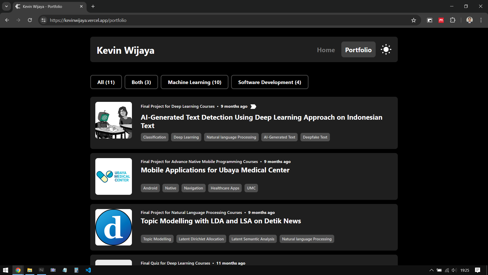 GitHub - kevin-wijaya/kevinwijaya.vercel.app-v1: outdated