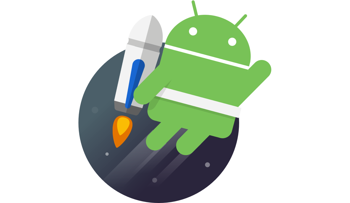 android-jetpack-demo