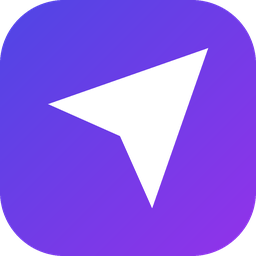 Jobsmith logo