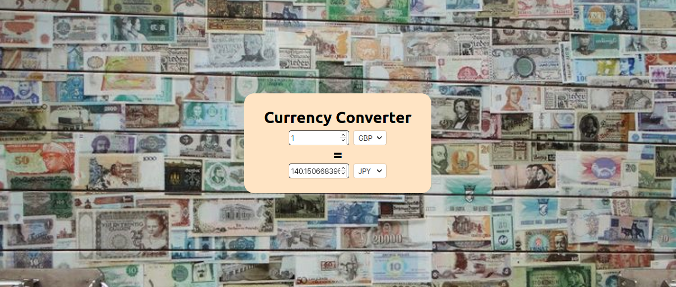 github-kevinadhiguna-currency-converter-a-react-app-to-convert