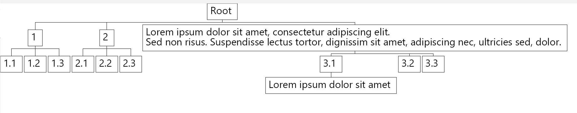 Image of ZoomCanvas