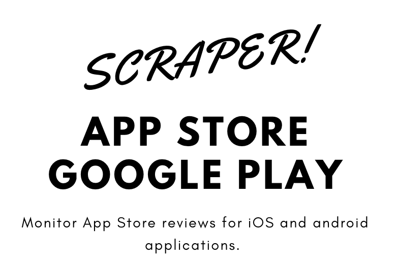 go-app-reviews-scraper