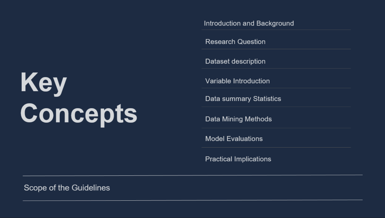 GitHub - kevinfd12/LifeExpectancy-DataMining: Data Mining Project ...