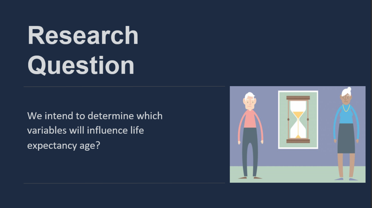 GitHub - kevinfd12/LifeExpectancy-DataMining: Data Mining Project ...