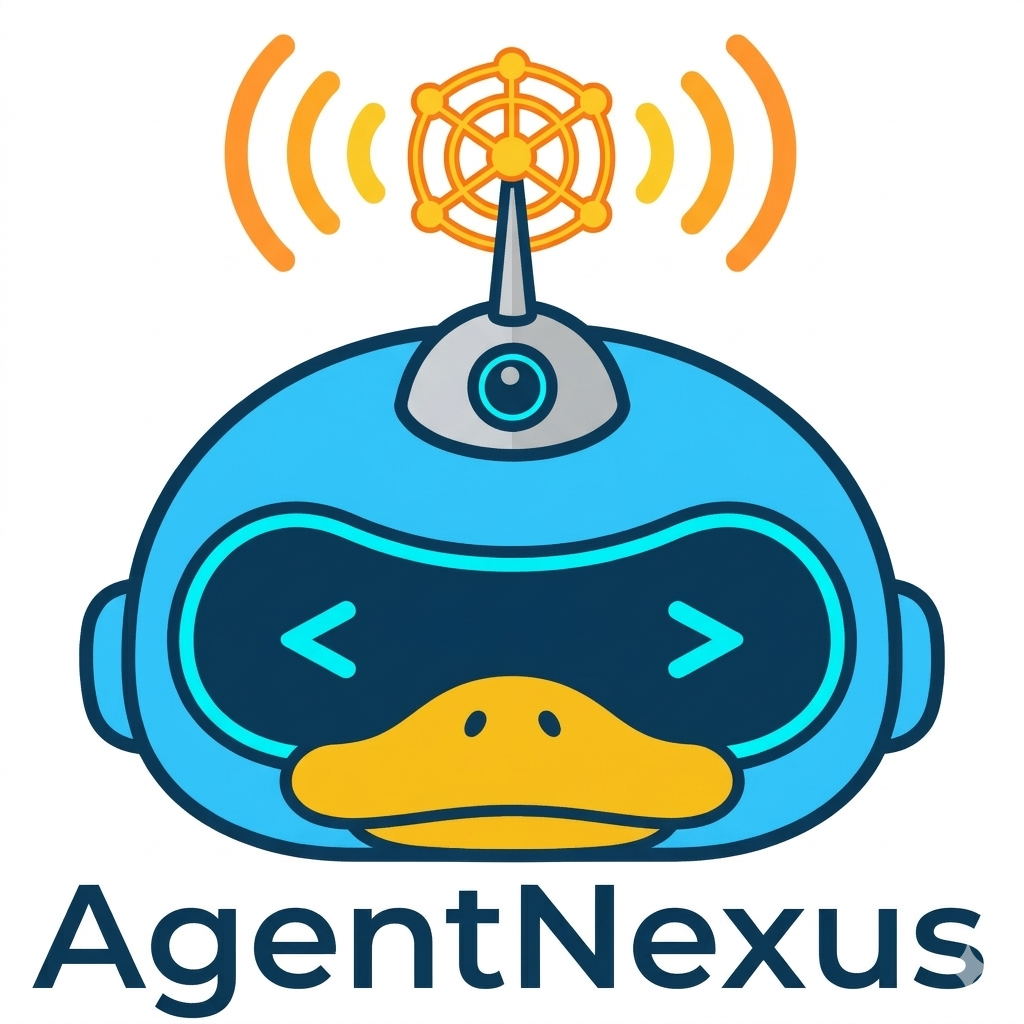 AgentNexus