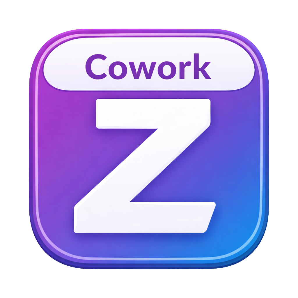 Cowork-Z