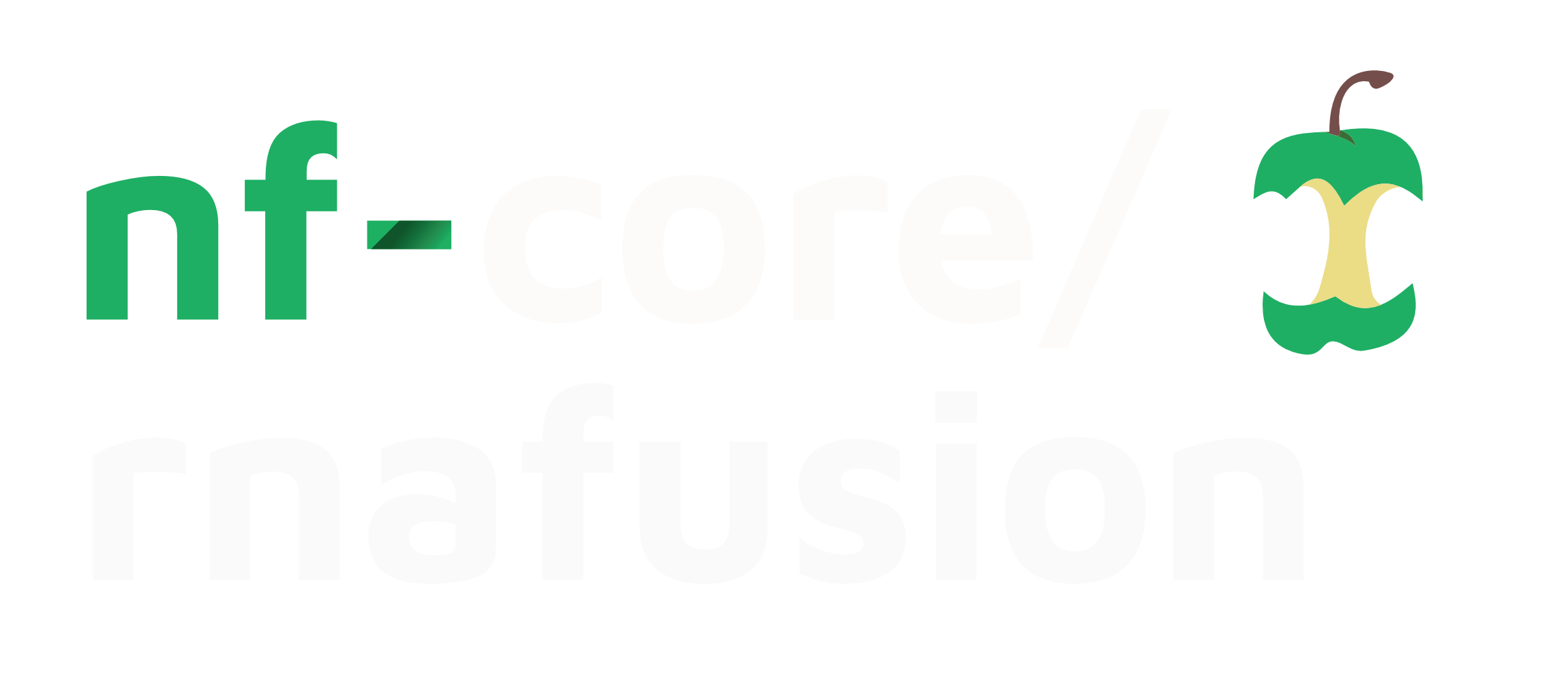 nf-core/rnafusion