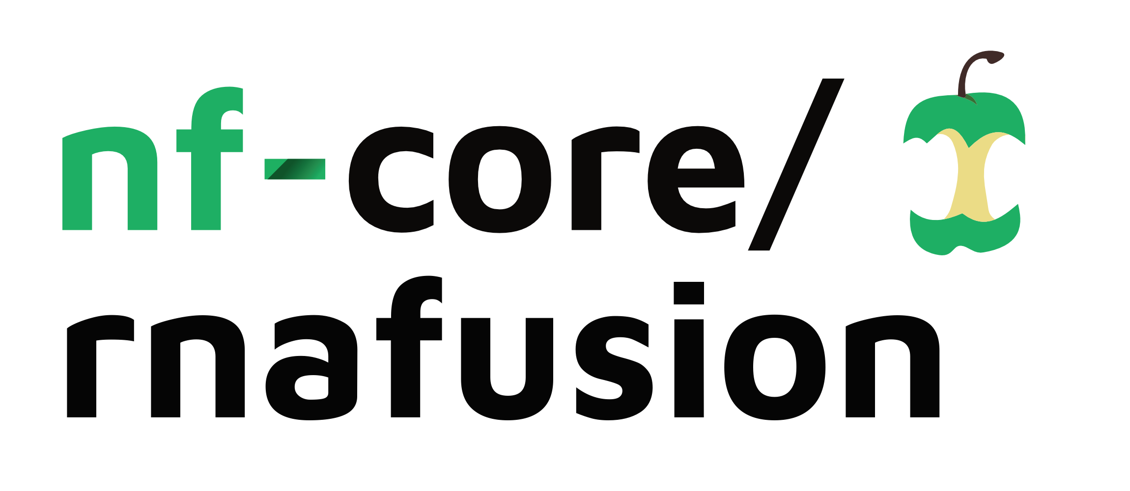nf-core/rnafusion