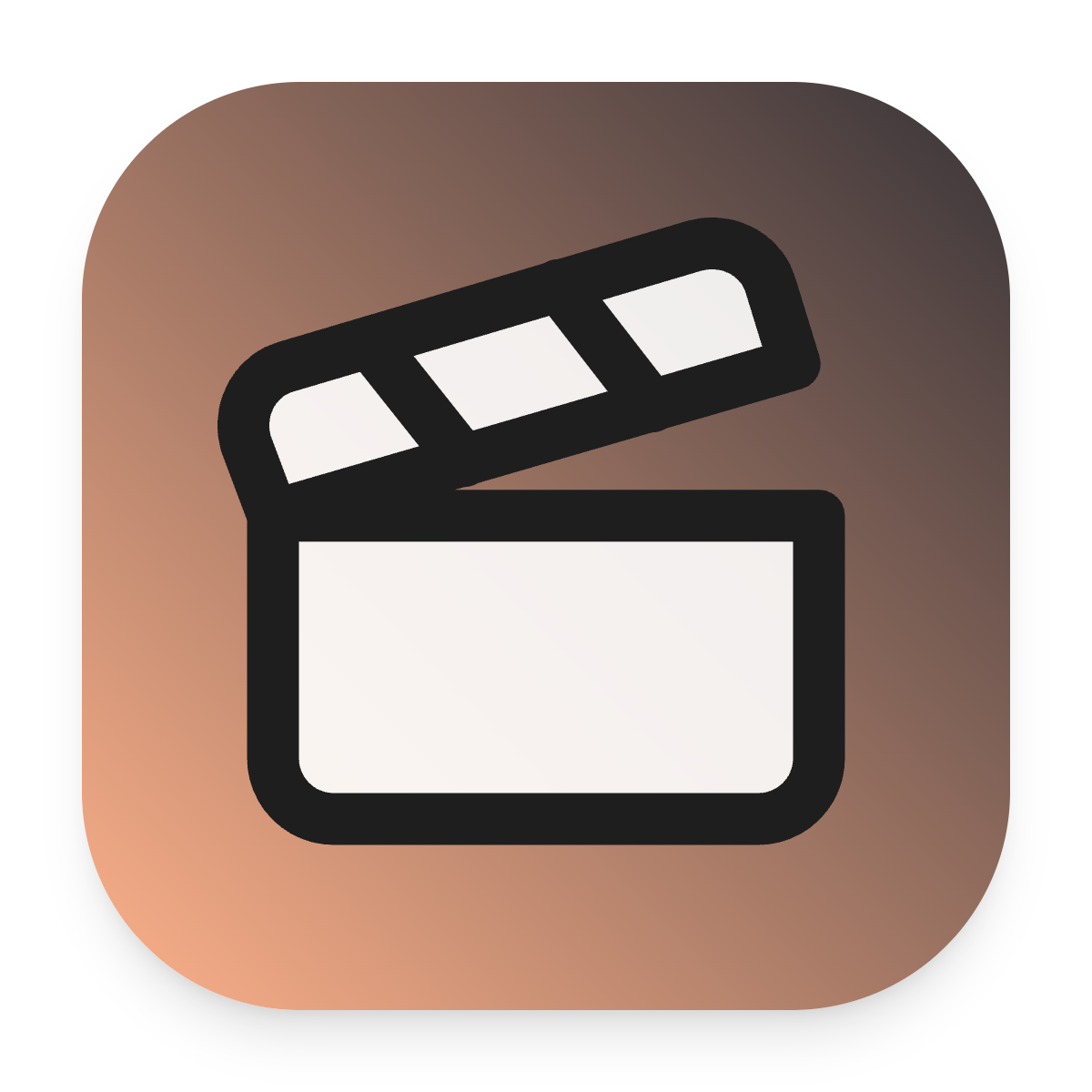 Framedeck icon