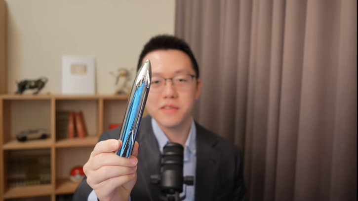 筆記:游庭皓的財經皓角 2026-01-07|500