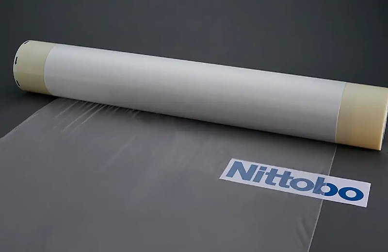 2026-01-15_Apple-設備關鍵材料-T-glass-面臨嚴重供應短缺_0