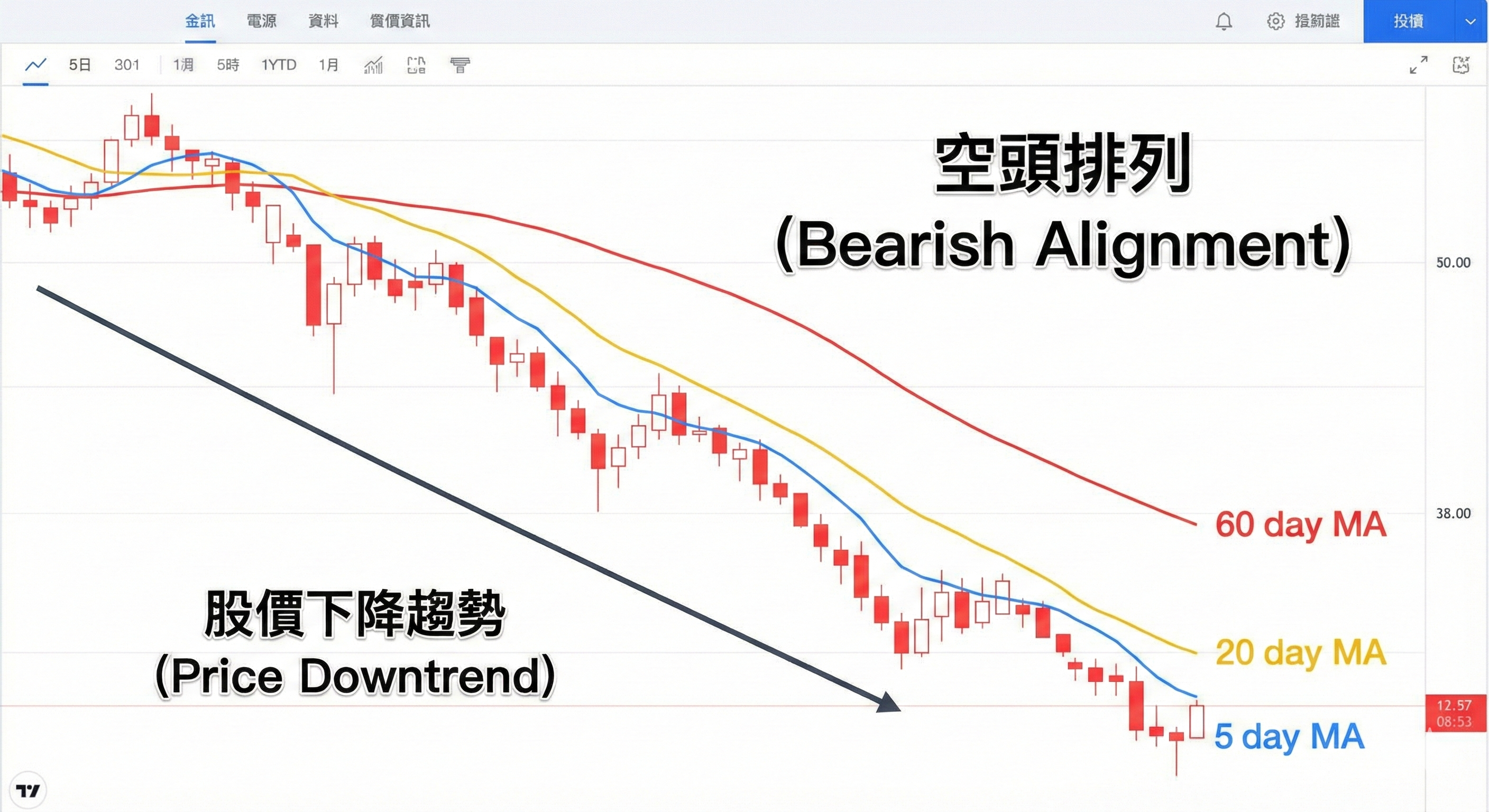 Gemini_Generated_Image_dri2l8dri2l8dri2|500