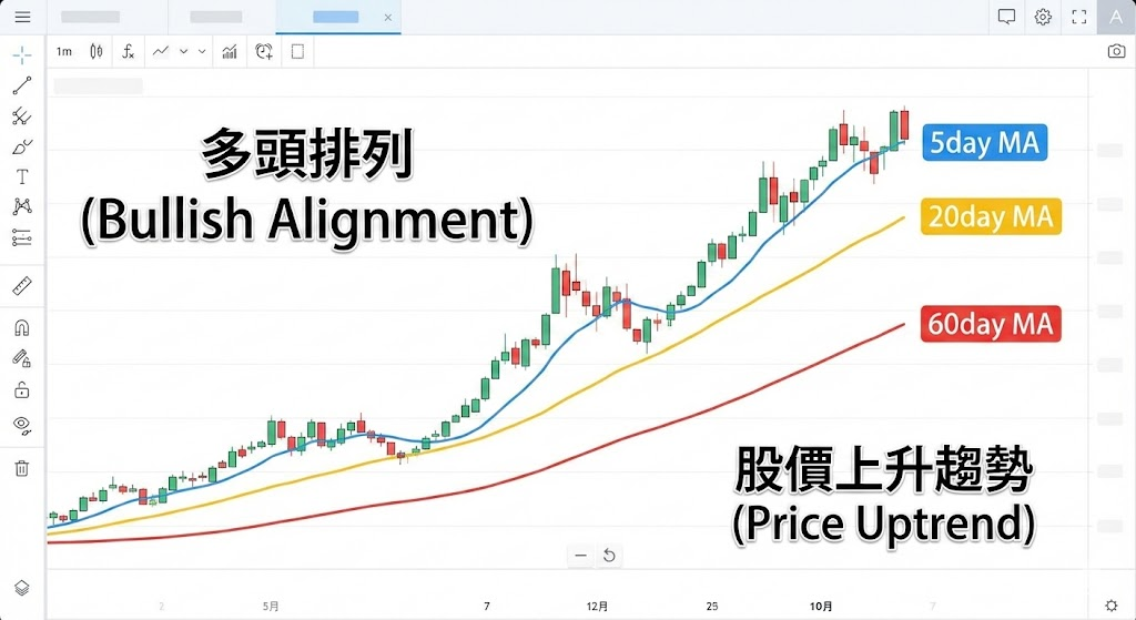 file-20260107013928583|500