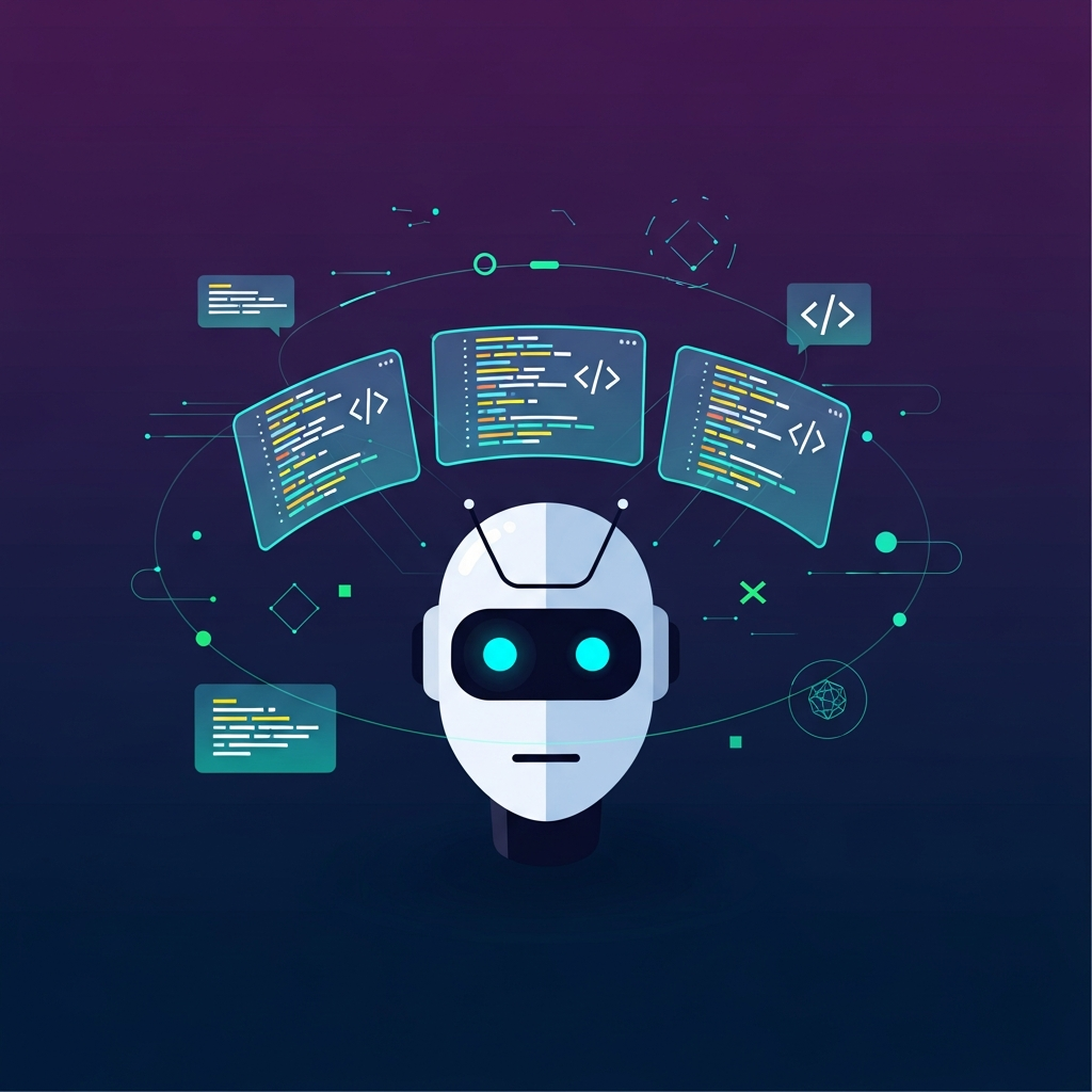 AI Code Review Agent