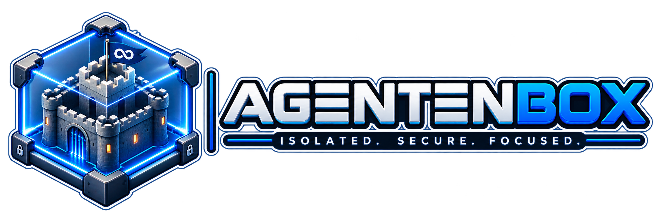agentbox