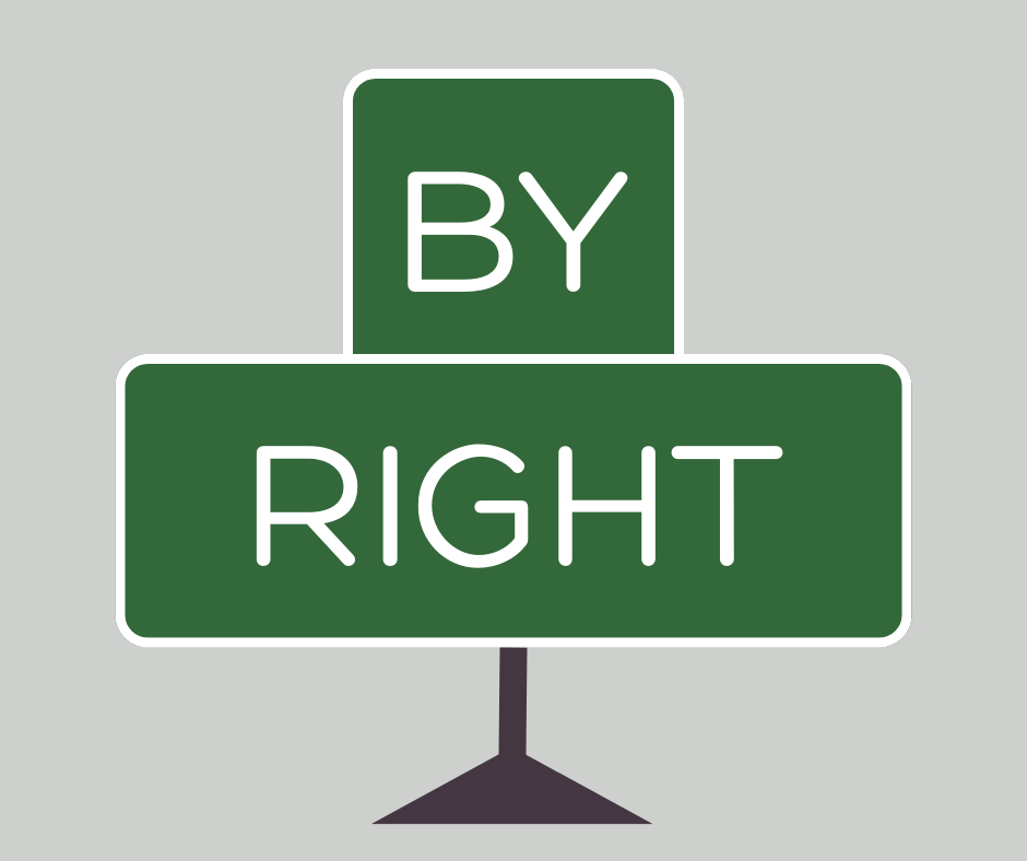 byrightdashboard.kevinverhoff.com favicon