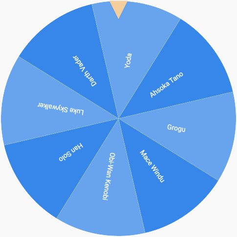 Spin The Wheel - Random Picker Apk Download for Android- Latest version  2.9.5- com.spinthewheeldecider