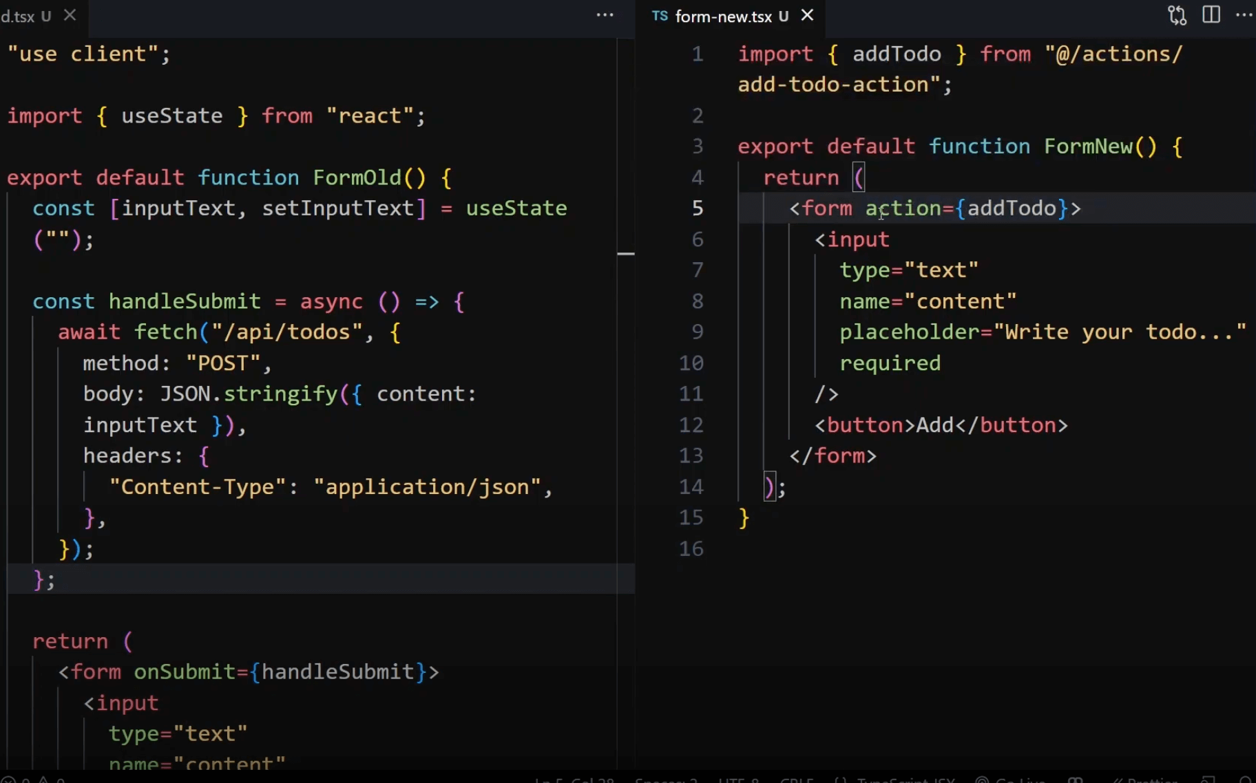 next-server-actions-1