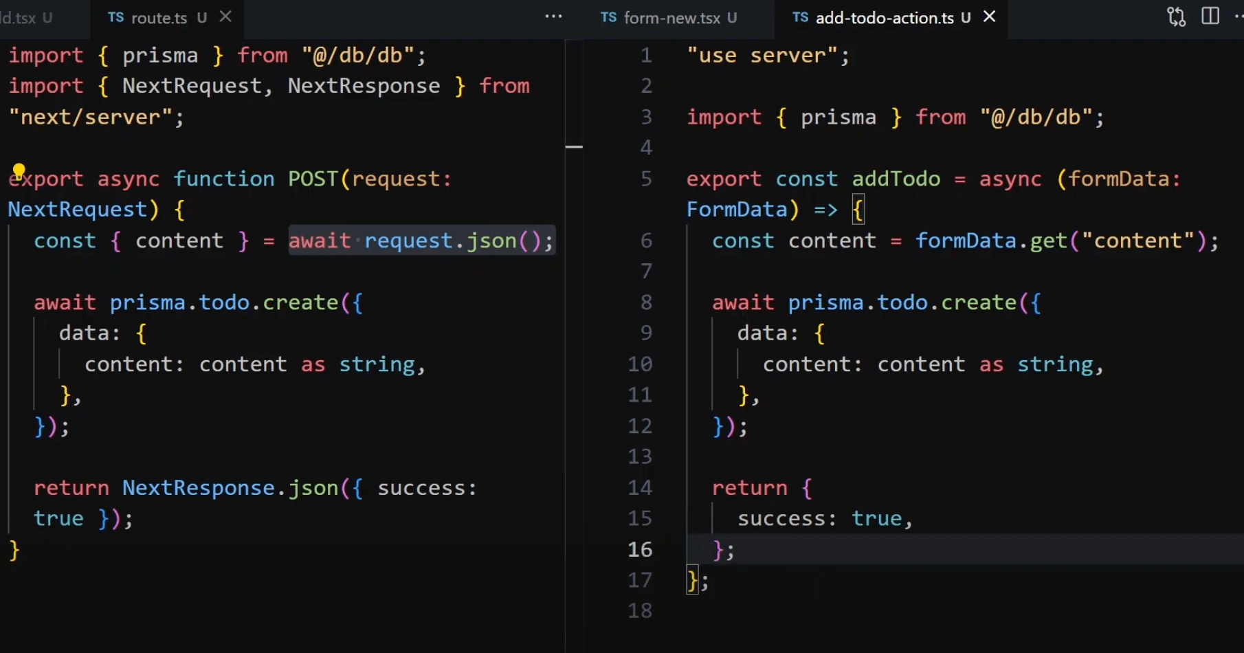 next-server-actions-2