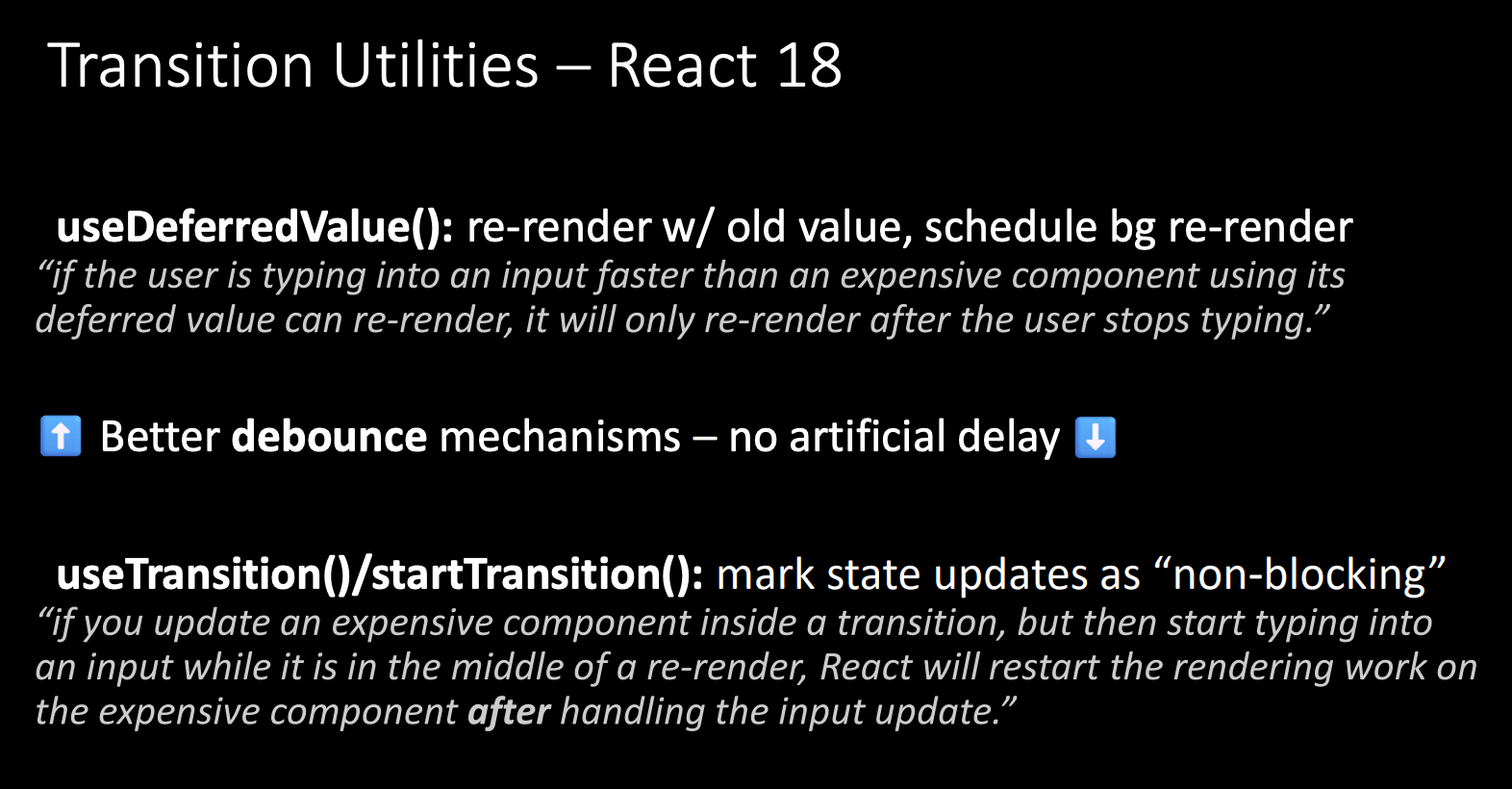 react-18-transition