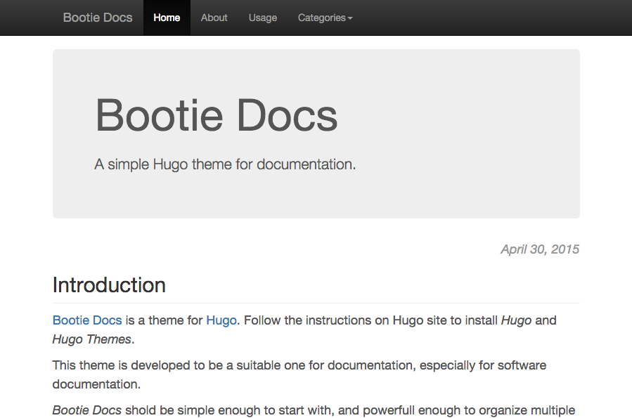 key-amb/hugo-theme-bootie-docs