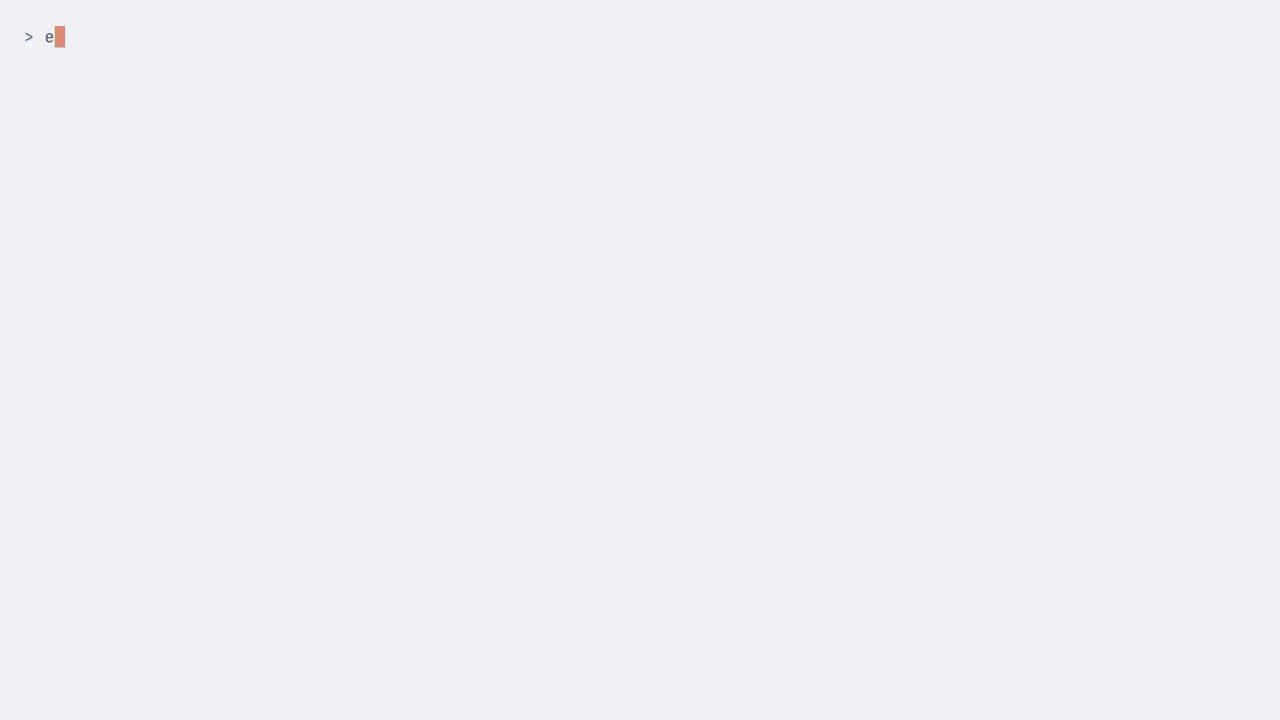 The 3-command path: composer require → spawnflow:install → spawnflow:resource Post --generate