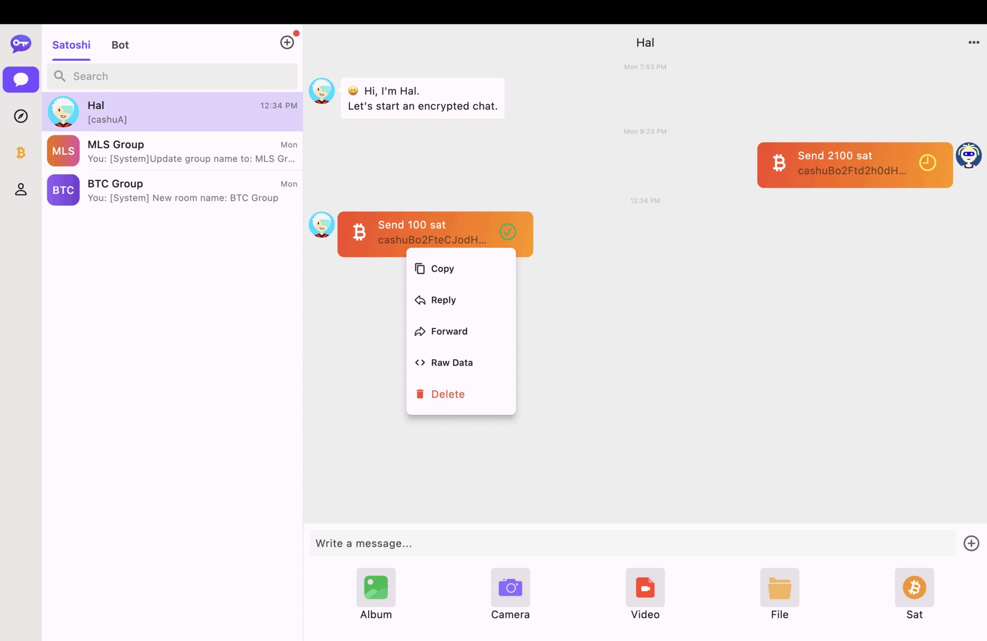./docs/images/desktop.gif
