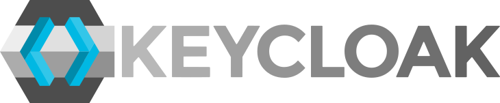 Keycloak Operator Logo