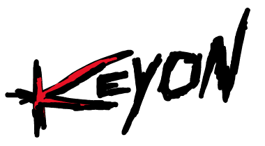 Keyon Logo
