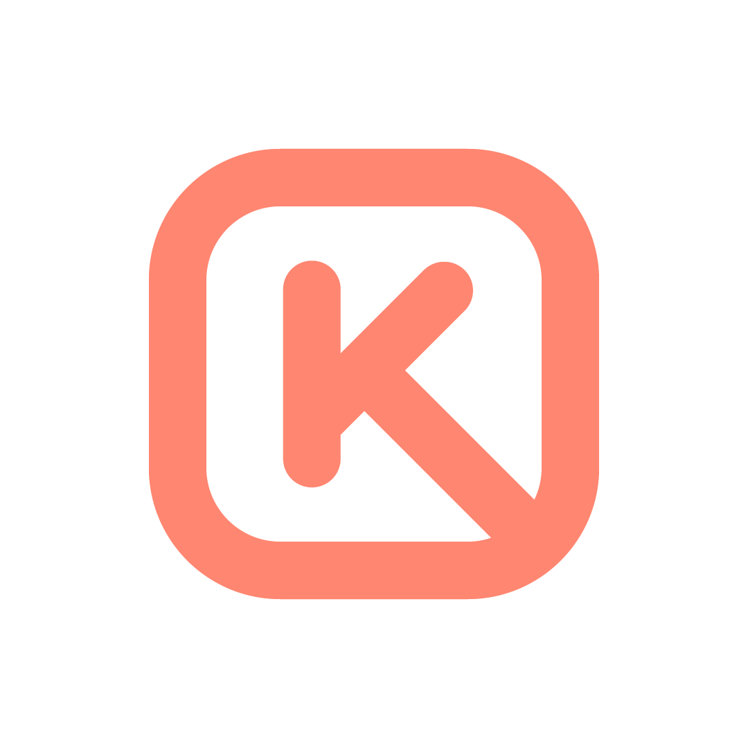 Enclave, from the project README
