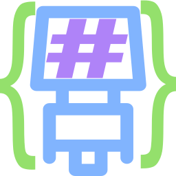 Project logo