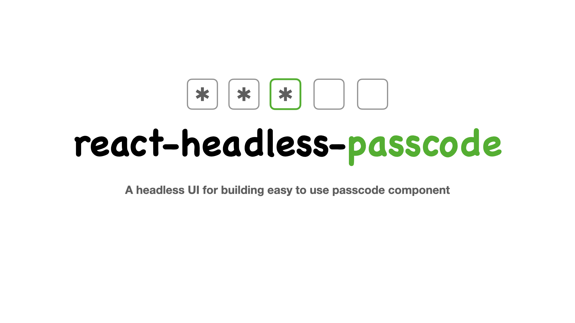 headless-passcode-header-image