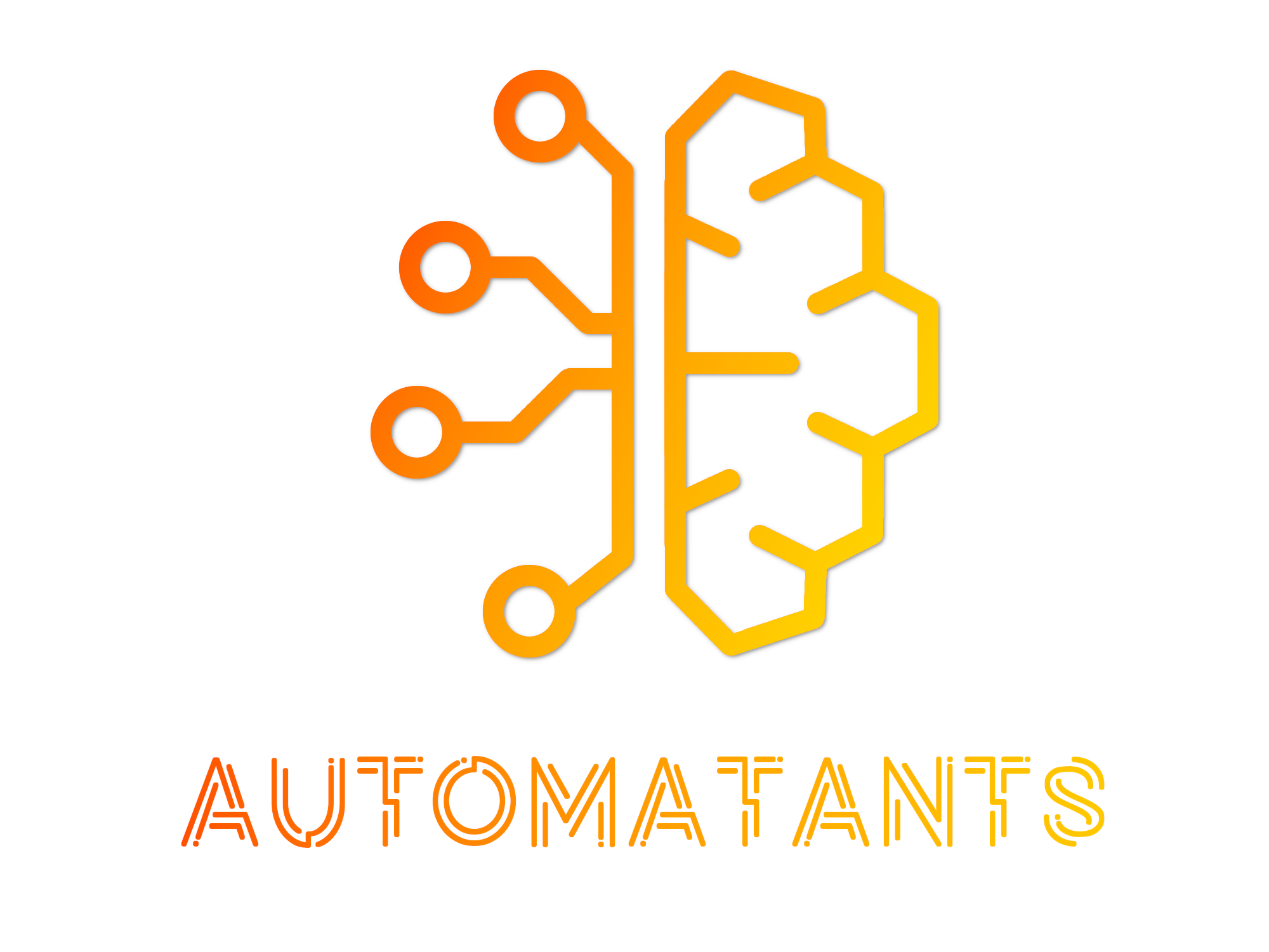 logo automatants