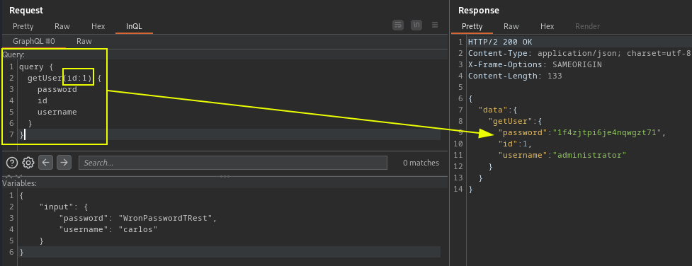 graphql-modify-request.png