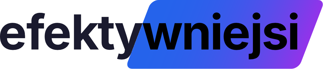 Efektywniejsi.pl