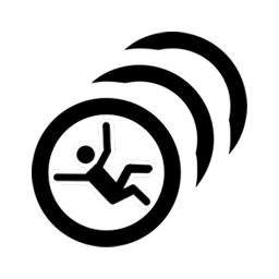 Condition Markers icon